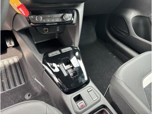 Opel Corsa GS Hybrid *ReNewKnit* 🔥❗❗Best-Deal❗❗🔥