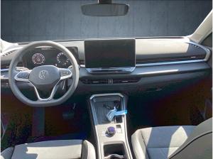 Volkswagen T-Roc Style 1.5 l eTSI DSG ACC AHK AUT SOFORT!!!