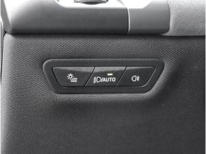 BMW ix iX xDrive45 M SPORT PRO+HuD+H/K+AHK+DA PROF+360°
