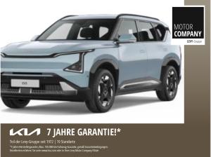 Kia EV5 FWD Air +++GEWERBE+RFK+NAVI+SMARTKEY+++