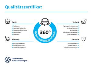 Volkswagen Passat Variant R-Line 2.0 TDI 4M +AHK+STHZ+MATRIX+