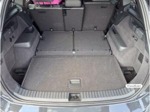 Volkswagen Tayron R-Line 2.0 TDI 4MOT DSG 7-Sitz AHK NAV 20"
