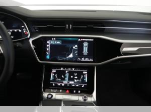 Audi A6 Avant 40 TDI S line / SOFORT VERFÜGBAR !