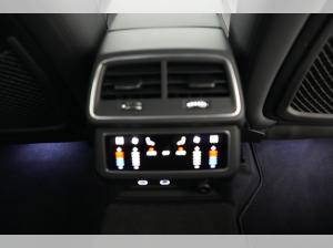 Audi A6 Avant 40 TDI S line / SOFORT VERFÜGBAR !
