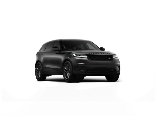 Land Rover Range Rover Velar D200 S - SOFORT VERFÜGBAR- 5 Jahre Garantie ab Erstzulassung