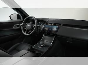 Land Rover Range Rover Velar D200 S - SOFORT VERFÜGBAR- 5 Jahre Garantie ab Erstzulassung