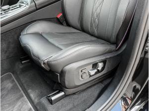 BMW X7 xDrive40d M Sportpaket Pro * Autobahnassistent * Integral-Aktivlenkung * Dachhimmel Alcantara * Mass