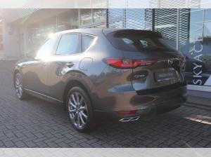 Mazda CX-60 2026 D-200 AT EXCLUSIVE-LINE DRAS *SOFORT*AKTION* MATRIX MRCC RFK SHZ LHZ