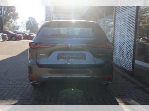 Mazda CX-60 2026 D-200 AT EXCLUSIVE-LINE DRAS *SOFORT*AKTION* MATRIX MRCC RFK SHZ LHZ