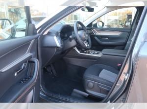 Mazda CX-60 2026 D-200 AT EXCLUSIVE-LINE DRAS *SOFORT*AKTION* MATRIX MRCC RFK SHZ LHZ