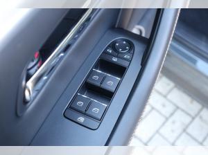 Mazda CX-60 2026 D-200 AT EXCLUSIVE-LINE DRAS *SOFORT*AKTION* MATRIX MRCC RFK SHZ LHZ