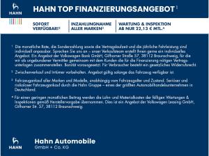 Volkswagen Crafter 35 Kasten HD LR 2,0TDI KAMERA APP