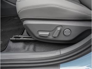 Kia EV3 81,4 kWh Earth Winter Upgrade DriveWise Design Sound Paket