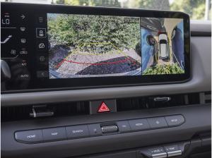 Kia Seltos 1.6T DCT Spirit DriveWise-Comfort
