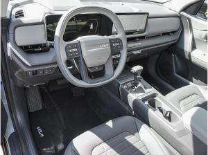 Kia Seltos 1.6T DCT Spirit DriveWise-Comfort