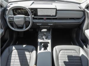 Kia Seltos 1.6T DCT Spirit DriveWise-Comfort