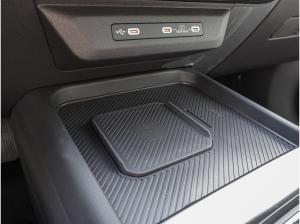 Kia Seltos 1.6T DCT Spirit DriveWise-Comfort
