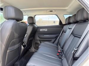 Jaecoo J7 1.5 TGDI PHEV Exclusive/OHNE STAATL. FÖRDERUNG/PANO/SONY/540°