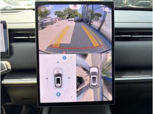 Jaecoo J7 1.5 TGDI PHEV Exclusive/OHNE STAATL. FÖRDERUNG/PANO/SONY/540°