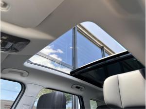 Jaecoo J7 1.5 TGDI PHEV Exclusive/OHNE STAATL. FÖRDERUNG/PANO/SONY/540°