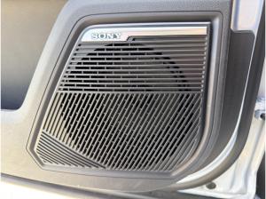 Jaecoo J7 1.5 TGDI PHEV Exclusive/OHNE STAATL. FÖRDERUNG/PANO/SONY/540°