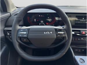 Kia Sportage (NQ5)
