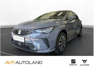 Seat Ibiza 1.0 TSI Style | NAVI | ACC |