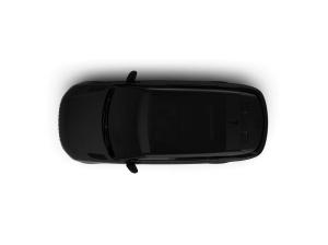 Land Rover Range Rover Velar D300 Dynamic Belgravia  - SOFORT VERFÜGBAR - 5 Jahre Garantie