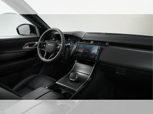 Land Rover Range Rover Velar D300 Dynamic Belgravia  - SOFORT VERFÜGBAR - 5 Jahre Garantie