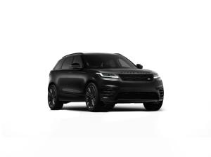 Land Rover Range Rover Velar D300 Dynamic Belgravia  - SOFORT VERFÜGBAR - 5 Jahre Garantie