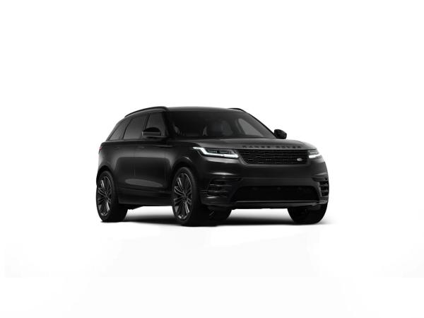 Land Rover Range Rover Velar D300 Dynamic Belgravia - SOFORT VERFÜGBAR - 5 Jahre Garantie