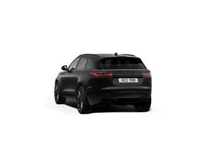 Land Rover Range Rover Velar D300 Dynamic Belgravia  - SOFORT VERFÜGBAR - 5 Jahre Garantie