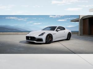 Maserati Granturismo Facelift MY27 490 PS – Jetzt zur Bestellaktion zum Best Price 💥inkl. 5-Jahre Garantie!