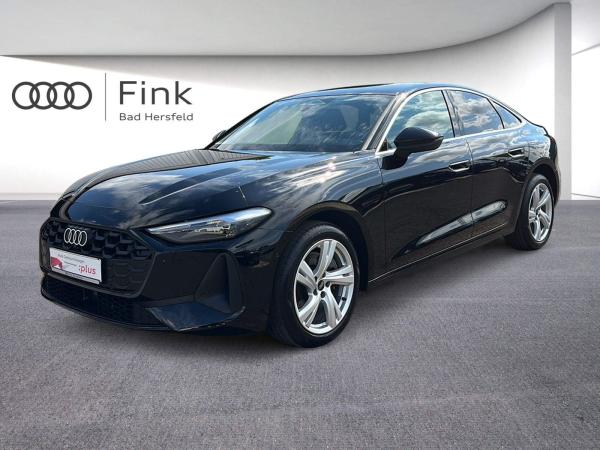Audi A5 Limousine TDI S tronic Kamera Navi inkl. Wartungspaket