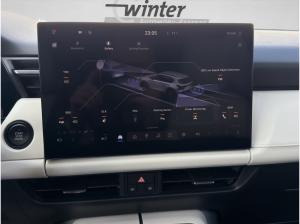 Mazda CX-5 2,5L 141PS 6AT EXCLUSIVE LINE LED/HEAD-UP/BOSE/2.000KG ANHäNGELAST | Gewerbe