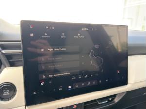 Mazda CX-5 2,5L 141PS 6AT EXCLUSIVE LINE LED/HEAD-UP/BOSE/2.000KG ANHäNGELAST | Gewerbe