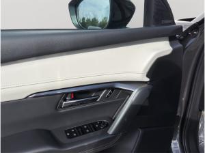 Mazda CX-5 2,5L 141PS 6AT EXCLUSIVE LINE LED/HEAD-UP/BOSE/2.000KG ANHäNGELAST | Gewerbe