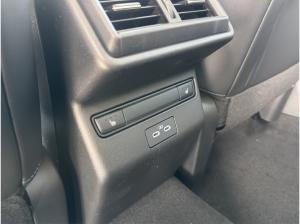 Mazda CX-5 2,5L 141PS 6AT EXCLUSIVE LINE LED/HEAD-UP/BOSE/2.000KG ANHäNGELAST | Gewerbe