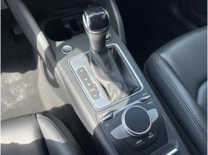 Audi Q2 35 1.5 TFSI KLIMA+PDC+NAVI+CARPLAY+LED Klima