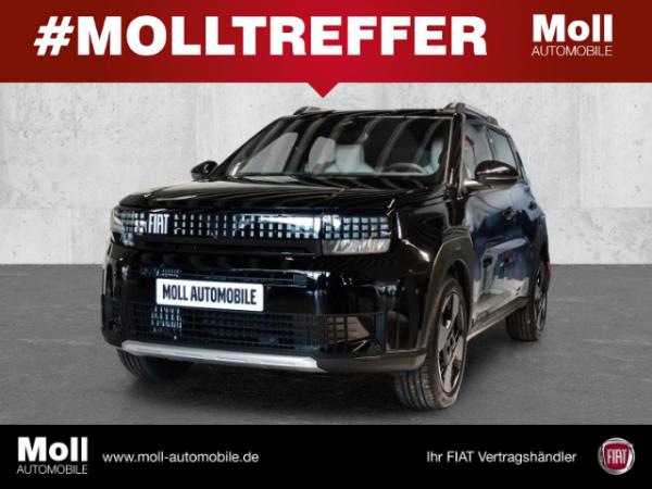 Fiat Grande Panda ⚡La Prima⚡Winterpaket⚡
