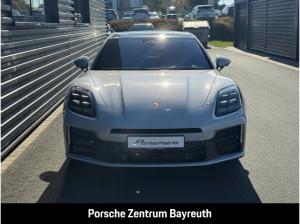 Porsche Panamera 4S E-Hybrid *EXCL. MANUFAKTUR*MASSAGE*NUR FÜR BUSINESS-KUNDEN*