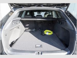 Volkswagen ID.7 Tourer Pro S 86 kWh AHK*IQ*Komfort