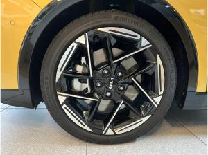 Kia K4 1.6 T GT-Line DWPP, SD, GD, DP, SP