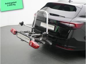 Skoda Superb Combi Sportline ab mtl. € 239,-¹ 🔆 SOFORT VERFÜGBAR! 🔆