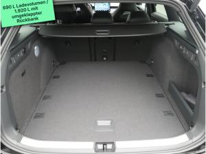 Skoda Superb Combi Sportline ab mtl. € 239,-¹ 🔆 SOFORT VERFÜGBAR! 🔆