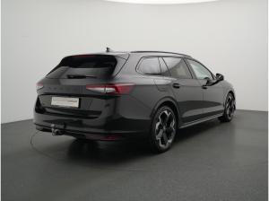 Skoda Superb Combi Sportline ab mtl. € 239,-¹ 🔆 SOFORT VERFÜGBAR! 🔆