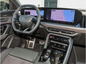 Audi Q5 Sportback TDI quattro S tronic AHK+PANO+20Ž