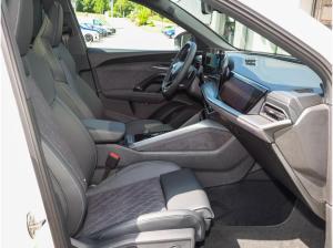 Audi Q5 Sportback TDI quattro S tronic AHK+PANO+20Ž