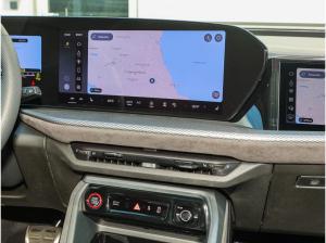 Audi Q5 Sportback TDI quattro S tronic AHK+PANO+20Ž