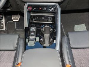 Audi Q5 Sportback TDI quattro S tronic AHK+PANO+20Ž